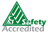 accredited contractors